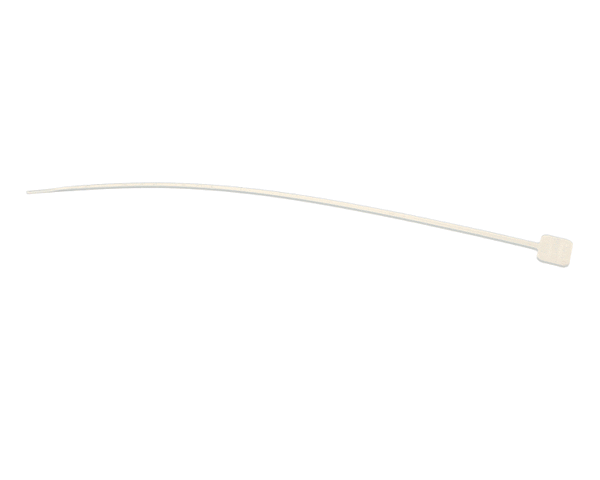 Bunn 35783.0001 Deliming Tool (BU35783-0001) Each