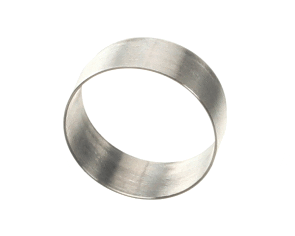Bunn 35800.1320 Guide, Scraper Ring Insertion (BU35800-1320) Each