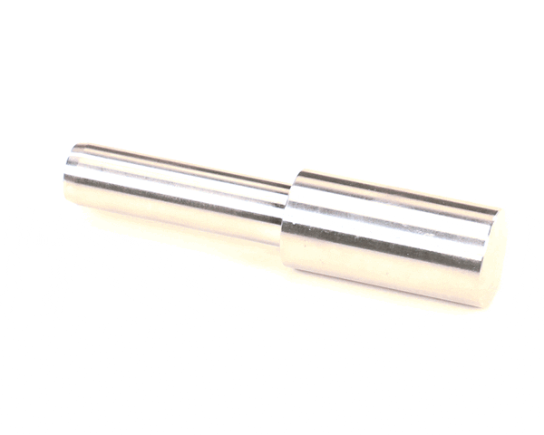 Bunn 35800.1321 Tool,Scraper Ring Insertion (BU35800-1321) Each
