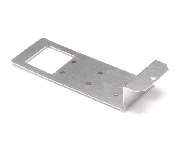 Bunn 35816.0000 Weldment,Slide Gate Sled (BU35816-0000) Each