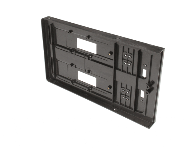 Bunn 35858.0003 Slide Gate Assembly, W/Inserts (BU35858-0003) Each