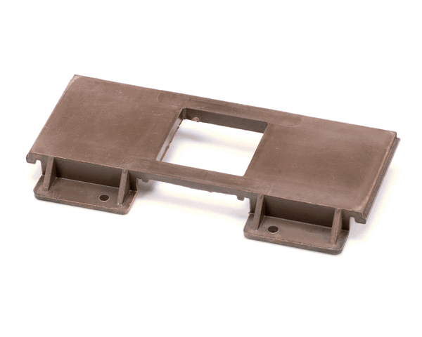 Bunn 35862.0000 Support, Slide Gate (BU35862-0000) Each
