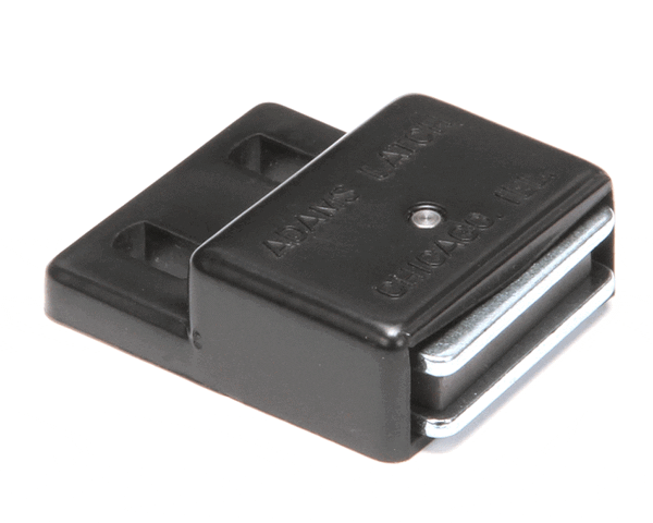 Bunn 35874.0001 Latch Assembly, Magnetic (BU35874-0001) Each