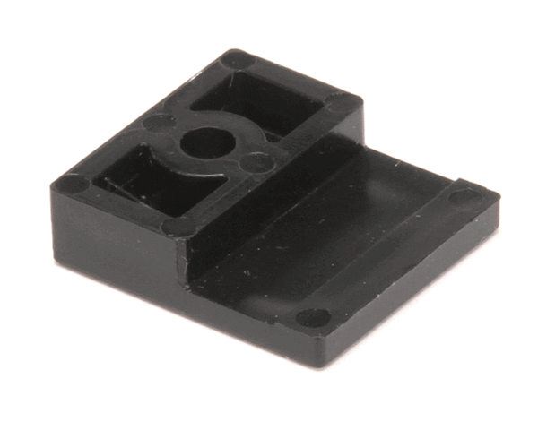 Bunn 35875.0000 Magnet Retainer (BU35875-0000) Each