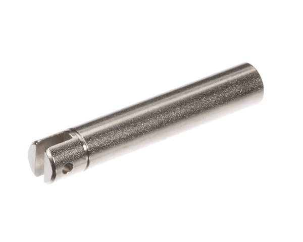 Bunn 35910.0002 Plunger, Solenoid D-4Hd (BU35910-0002) Each