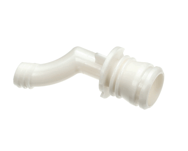 Bunn 35930.0000 Nozzle, Disp Valve Extnd Nat (BU35930-0000) Each