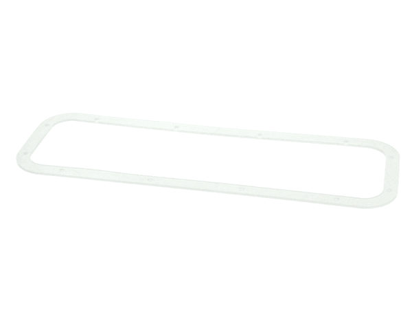 Bunn 35937.0000 Gasket, Tank Lid Imix-4/5 (BU35937-0000) Each