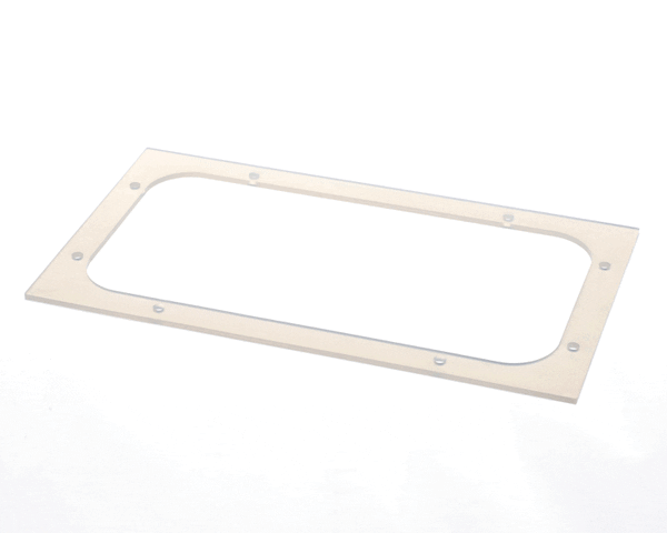 Bunn 35937.0003 Gasket, Tank Lid Imix-3 (BU35937-0003) Each