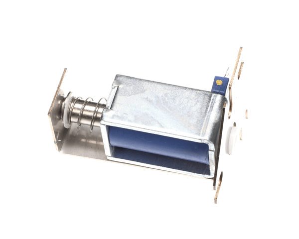 Bunn 35952.1004 Solenoid Assembly, Funnel 200V (BU35952-1004) Each