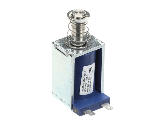 Bunn 35955.0000 Coil, Solenoid-120V(Deltrol) (BU35955-0000) Each