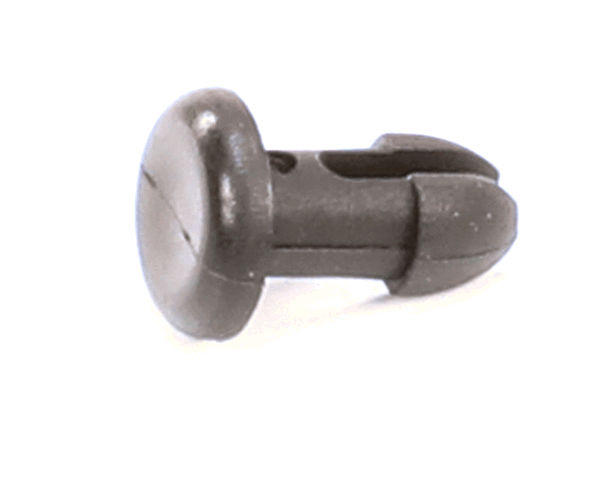 Bunn 35956.0000 Fastener, Push-In 3/16 Dia (BU35956-0000) Each