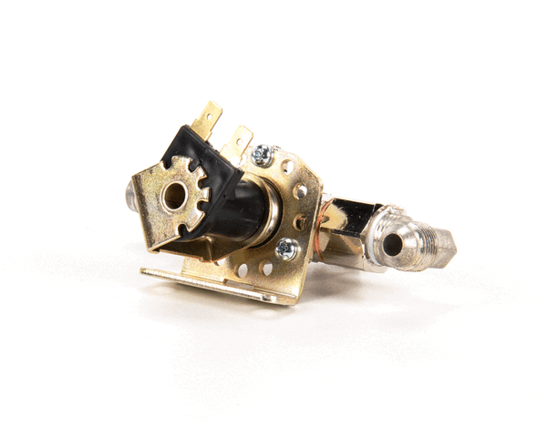 Bunn 36088.0000 Valve Assembly,Sol 120V (Dual Tf) (BU36088-0000) Each