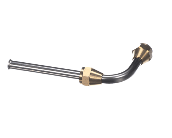 Bunn 36089.0000 Tube Assembly,Sol To Tank .38 Od (BU36089-0000) Each