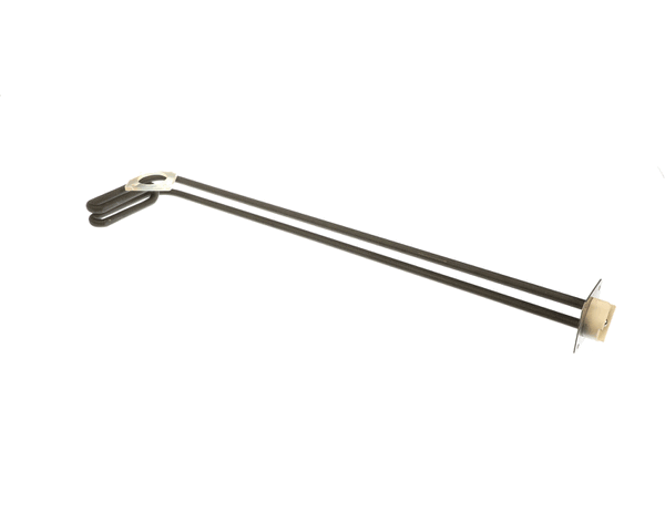 Bunn 36115.1000 Heater, Tank 120V 2200W (BU36115-1000) Each