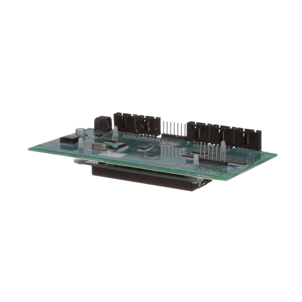 Bunn 36147.1002 Splay Board Imix Rohs (BU36147-1002) Each