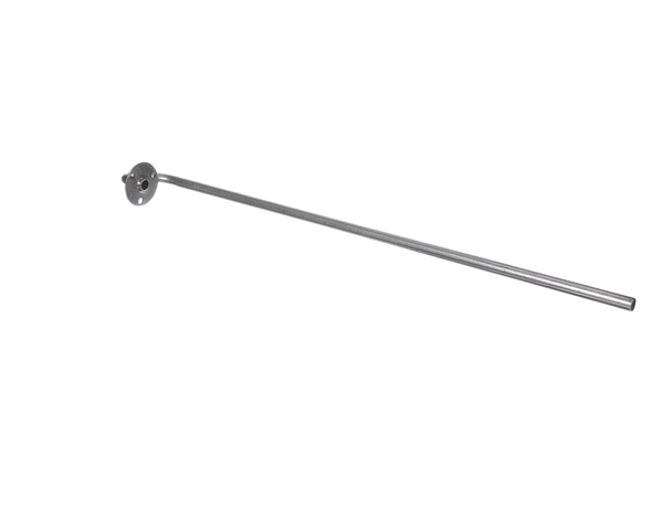 Bunn 36220.0000 Tube Assembly, Overflow Fmd 3/5 (BU36220-0000) Each
