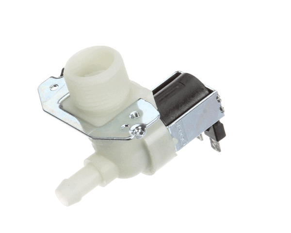 Bunn 36233.0000 Valve, Inlet 110/120V 50/60Hz (BU36233-0000) Each