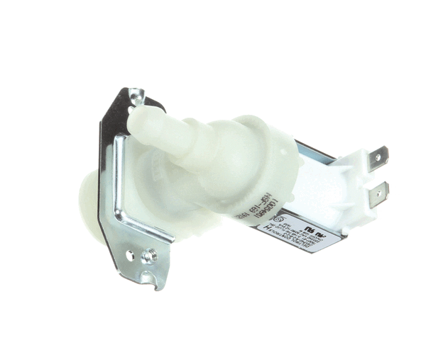Bunn 36233.0001 Valve, Inlet 220/240V 50/60Hz (BU36233-0001) Each