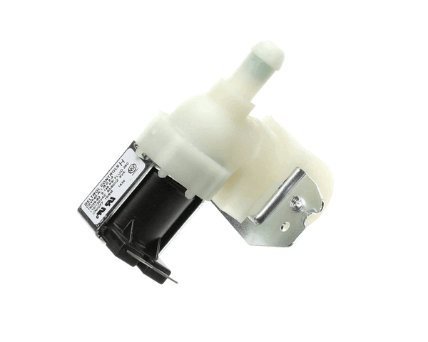 Bunn 36233.0023 Valve, Inlet 110/120V 50/60Hz (BU36233-0023) Each