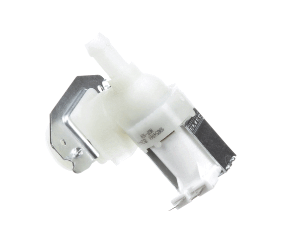 Bunn 36233.0033 Valve,Inlet 220/240V (BU36233-0033) Each