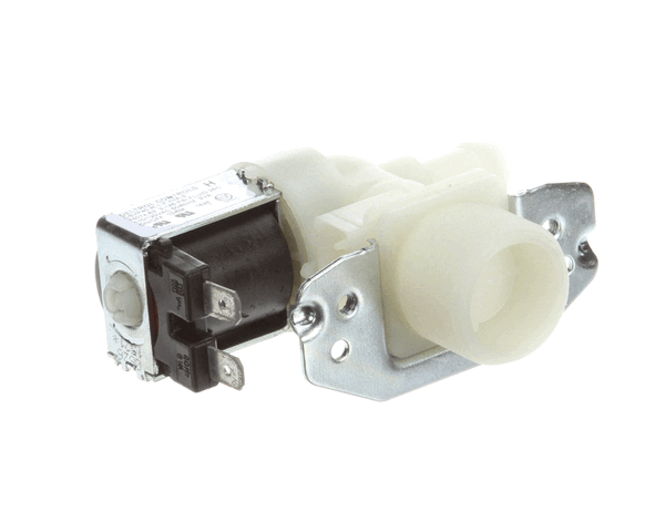 Bunn 36233.0035 Valve Inlet, 120V Coil 180 (BU36233-0035) Each