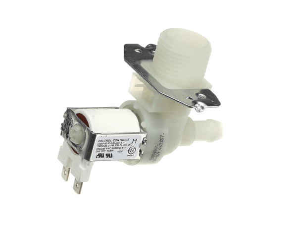 Bunn 36233.0037 Valve, Inlet 240Vac 50/60Hz (BU36233-0037) Each