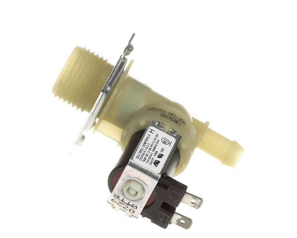 Bunn 36233.1040 Kit, Inlet Valve120Vac Del Trol (BU36233-1040) Each