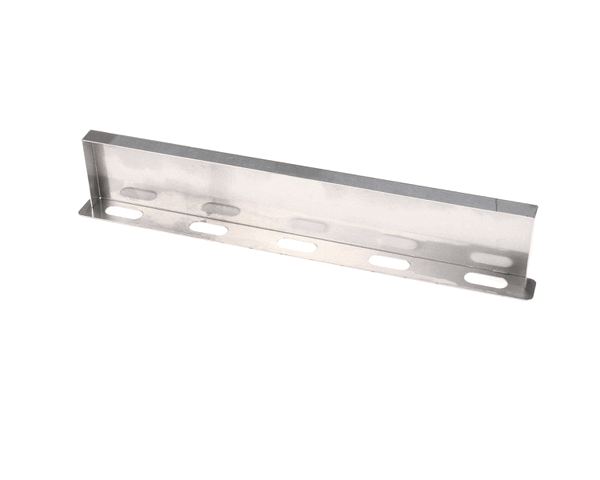 Bunn 36235.0002 Tray, Powder Box Imix-5 Mag (BU36235-0002) Each