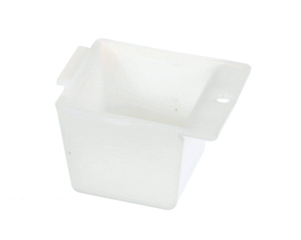 Bunn 36243.0001 Housing, Product Sensor Imix (BU36243-0001) Each