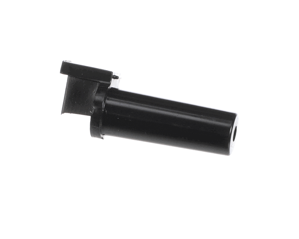 Bunn 36244.0000 Plug, Door Hinge Imix (BU36244-0000) Each