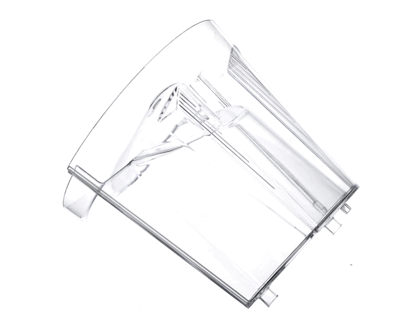 Bunn 36264.0000 Reservoir, 45 Oz (Mcp/Mca) (BU36264-0000) Each