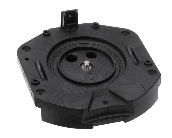 Bunn 36278.0000 Sprayhead Assembly, Top W/Fittings (BU36278-0000) Each