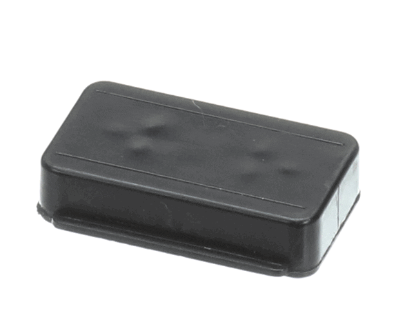 Bunn 36316.0000 Float Assembly,Water Level Detect (BU36316-0000) Each