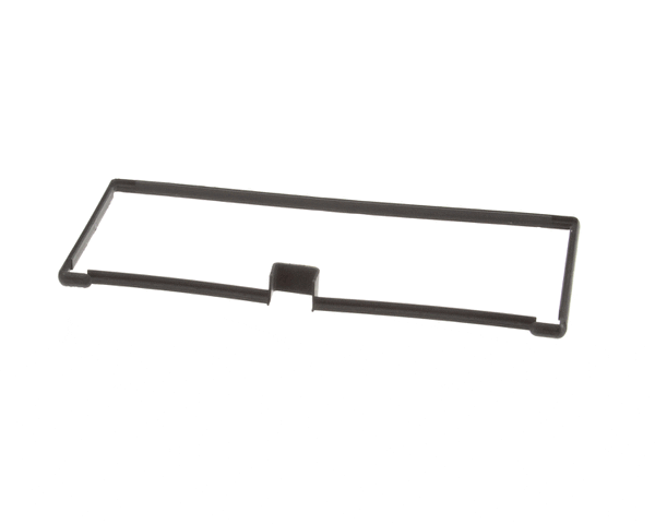 Bunn 36364.0000 Gasket, Control Panel Bezel (BU36364-0000) Each