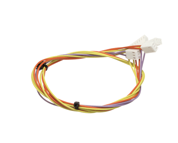 Bunn 36372.0003 Wiring Harness, Rd/Water Coil Mhg (BU36372-0003) Each