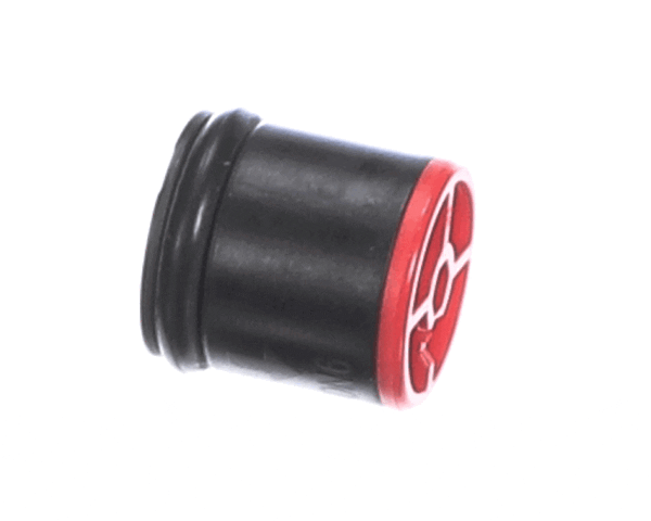 Bunn 36378.0001 Valve, Check 2.5 Psi (BU36378-0001) Each