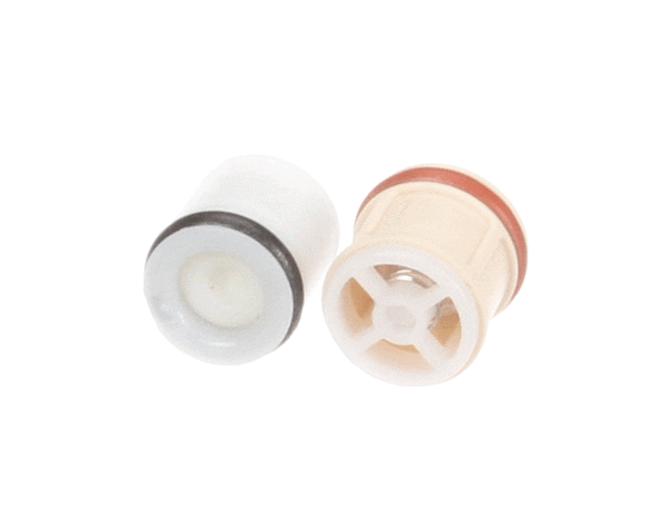 Bunn 36378.1001 Kit, Check Valve Replacement Mcu (BU36378-1001) Each