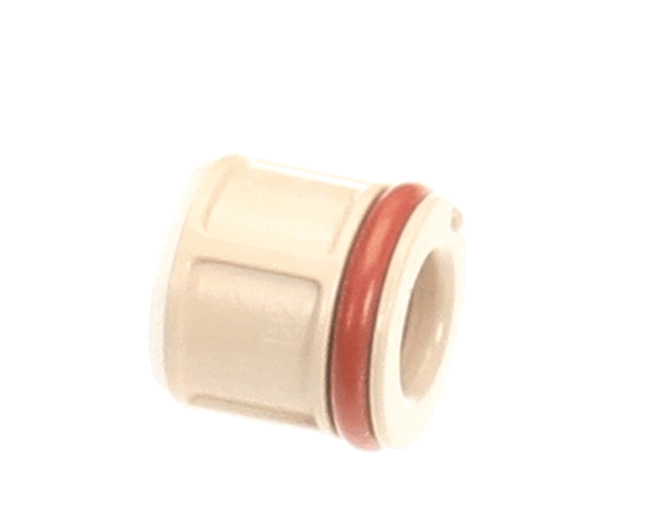 Bunn 36379.0000 Valve, Check Neoperl Dw 11 (BU36379-0000) Each