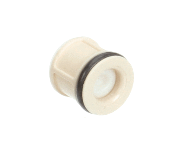 Bunn 36379.1001 Kit, Neoperl Check Valve Dw 11 (BU36379-1001) Each