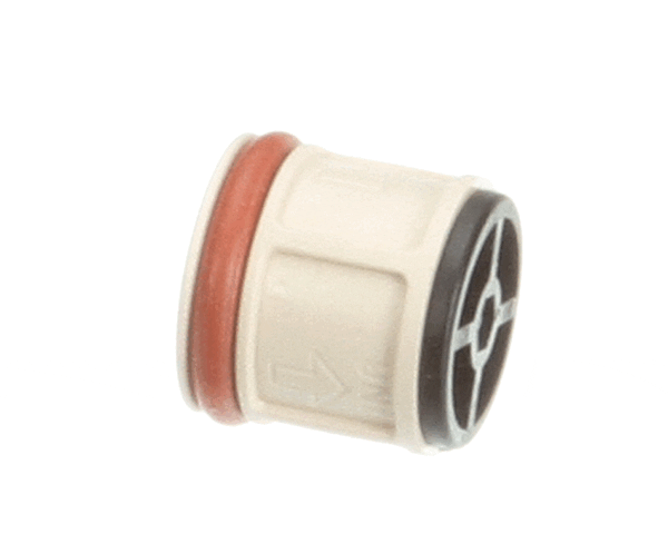 Bunn 36379.1002 Kit, Neoperl Check Valve Dw 11Kf (BU36379-1002) Each