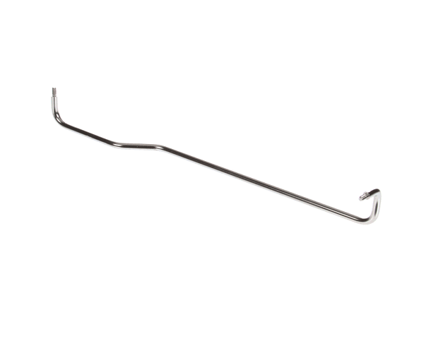 Bunn 36461.0000 Rail,Wireform Left (BU36461-0000) Each