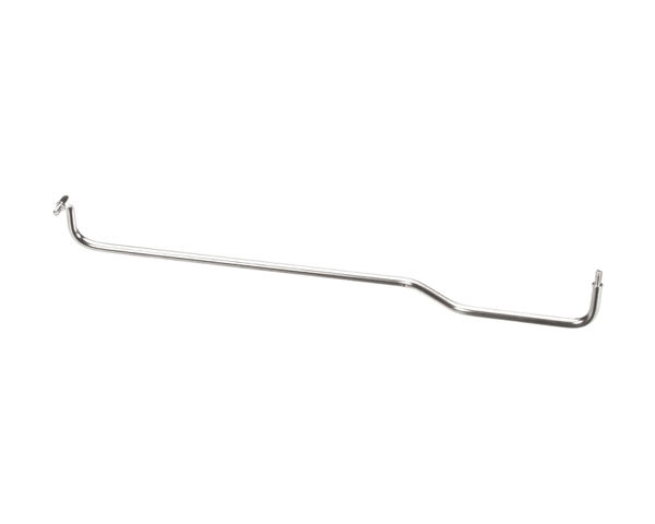 Bunn 36462.0000 Rail,Wireform Right (BU36462-0000) Each