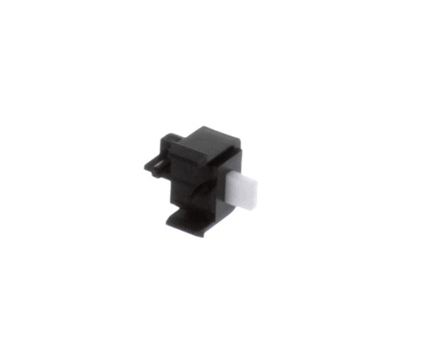 Bunn 36536.1000 Kit,Snap Switch Cs1A-B2Ba 24V (BU36536-1000) Each