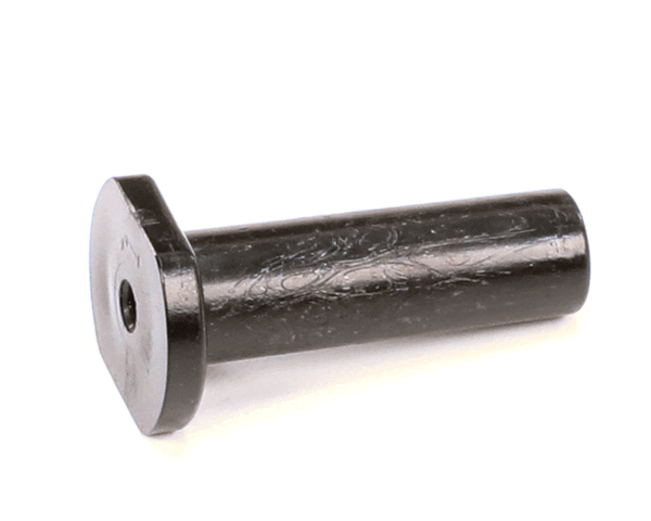 Bunn 36553.0000 Hopper Locator Pin (BU36553-0000) Each