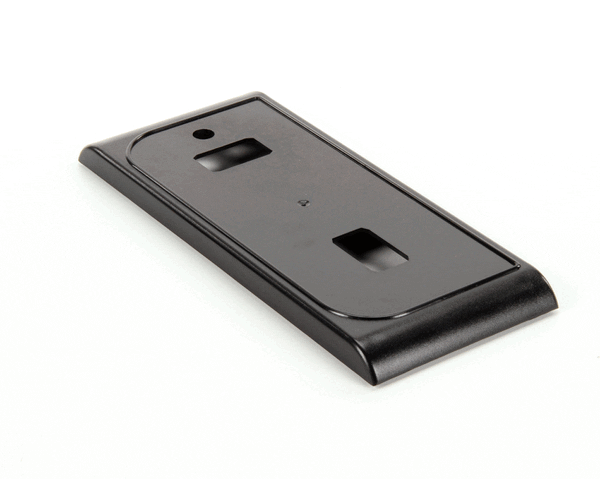 Bunn 36580.0001 Bezel, Control Panel Assembly (BU36580-0001) Each