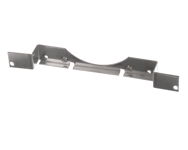 Bunn 36582.0001 Bracket Weldment, Tank Mtg (BU36582-0001) Each