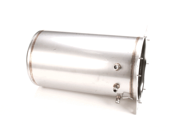 Bunn 36604.0000 Tank Weldment,384 Oz Dv Hi-Lime (BU36604-0000) Each