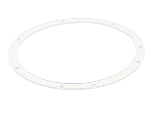 Bunn 36605.0000 Gasket, Tank Lid 8 In Dia (BU36605-0000) Each