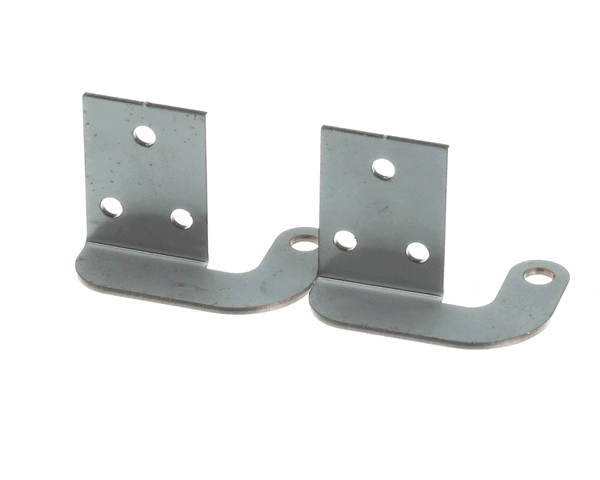 Bunn 36647.0000 Bracket, Hinge Left Imix (BU36647-0000) Each