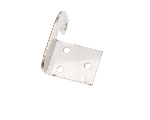 Bunn 36647.0001 Bracket, Hinge Right Imix (BU36647-0001) Each